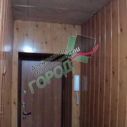 Продам - Квартиры - Одесская, Основа, Аэропорт