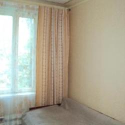 Продам - Квартиры - Салтовка, Сев.Салтовка