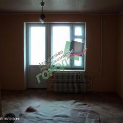 Продам - Квартиры - Хол.Гора, Бавария, Залютино