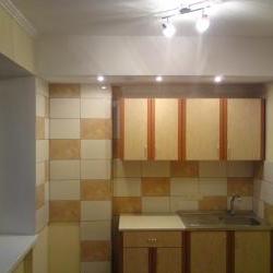 Продам - Квартиры - Салтовка, Сев.Салтовка