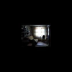 Продам - Квартиры - Одесская, Основа, Аэропорт