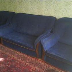 Сдам - Квартиры - Пр.Гагарина, Плехановская