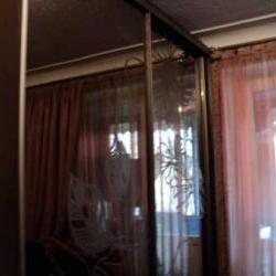 Продам - Квартиры - Одесская, Основа, Аэропорт