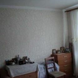 Продам - Квартиры - Одесская, Основа, Аэропорт