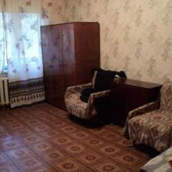 Продам - Квартиры - Новые дома