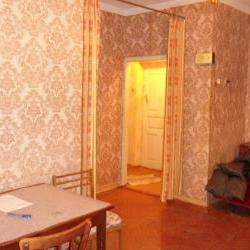 Продам - Квартиры - ХТЗ, Рогань, Восточный