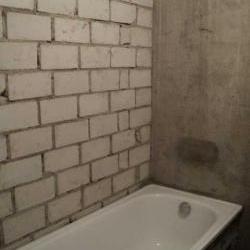 Продам - Квартиры - Одесская, Основа, Аэропорт