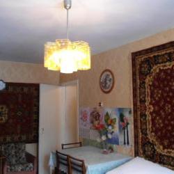 Продам - Квартиры - Салтовка, Сев.Салтовка