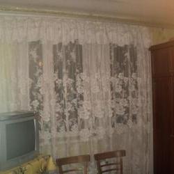 Продам - Квартиры - Одесская, Основа, Аэропорт