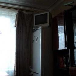 Продам - Комнаты - Одесская, Основа, Аэропорт