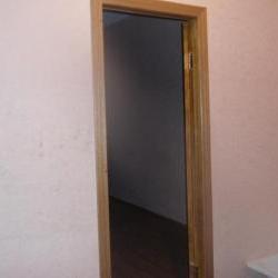 Продам - Комнаты - ХТЗ, Рогань, Восточный