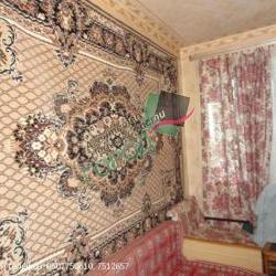 Продам - Квартиры - Салтовка, Сев.Салтовка