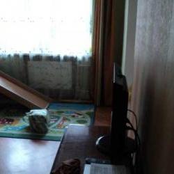 Продам - Квартиры - Одесская, Основа, Аэропорт