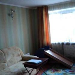 Продам - Квартиры - Одесская, Основа, Аэропорт