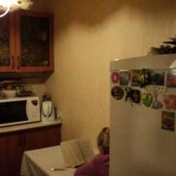 Продам - Комнаты - Центр, Нагорный р-н, С.Горка Продам - Комнаты - Центр, Нагорный р-н, С.Горка