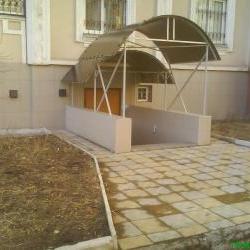 Сдам - Торговля, общепит - Хол.Гора, Бавария, Залютино