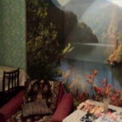 Продам - Разное - Одесская, Основа, Аэропорт