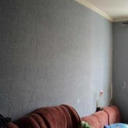 Продам - Комнаты - Одесская, Основа, Аэропорт