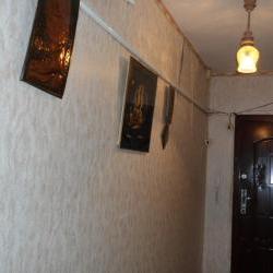 Продам - Квартиры - ХТЗ, Рогань, Восточный