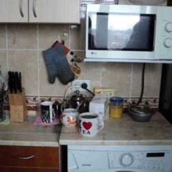 Продам - Квартиры - Одесская, Основа, Аэропорт