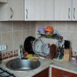 Продам - Квартиры - Одесская, Основа, Аэропорт