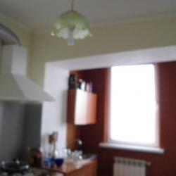 Продам - Квартиры - Алексеевка, П.Поле