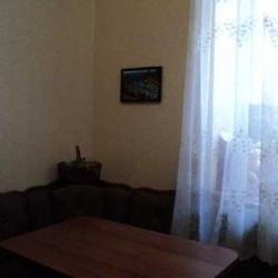 Продам - Разное - Центр, Нагорный р-н, С.Горка