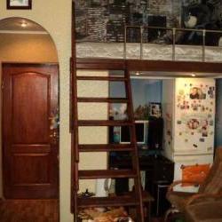 Продам - Комнаты - Центр, Нагорный р-н, С.Горка