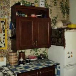 Продам - Квартиры - Одесская, Основа, Аэропорт