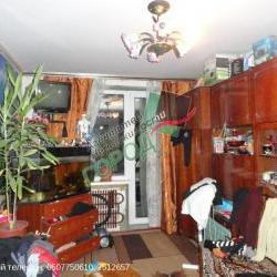 Продам - Квартиры - Алексеевка, П.Поле