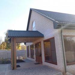 Продам - Дома (Пригород) - Разное