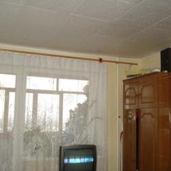 Продам - Квартиры - Одесская, Основа, Аэропорт