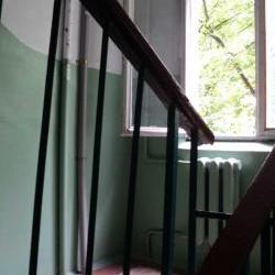 Продам - Квартиры - Одесская, Основа, Аэропорт