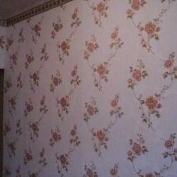 Продам - Комнаты - ХТЗ, Рогань, Восточный