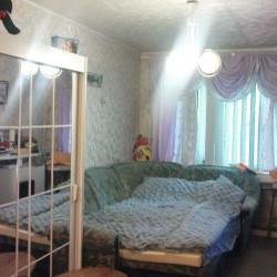 Продам - Квартиры - Алексеевка, П.Поле