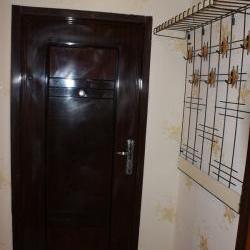 Продам - Квартиры - ХТЗ, Рогань, Восточный