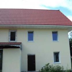 Продам - Квартиры - Новострой