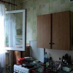 Продам - Квартиры - Одесская, Основа, Аэропорт