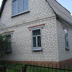 Продам - Дачи, участки - Разное