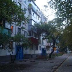 Продам - Квартиры - Салтовка, Сев.Салтовка