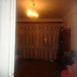 Продам - Квартиры - Центр, Нагорный р-н, С.Горка
