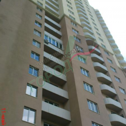 Продам - Квартиры - Новострой