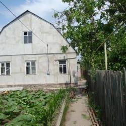 Продам - Дома (Пригород) - Разное