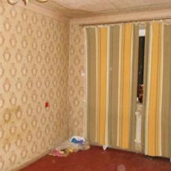 Продам - Квартиры - ХТЗ, Рогань, Восточный