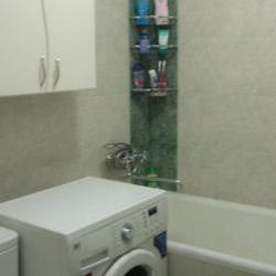 Продам - Квартиры - ХТЗ, Рогань, Восточный