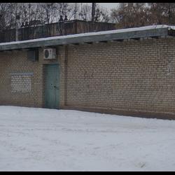 Продам - Производство, склады - Новые дома