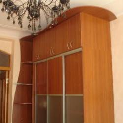 Сдам - Квартиры - Центр, Нагорный р-н, С.Горка