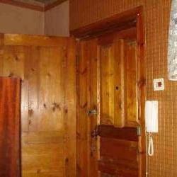 Продам - Квартиры - Одесская, Основа, Аэропорт