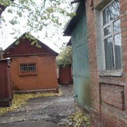 Продам - Дома (Харьков) - Одесская, Основа, Аэропорт