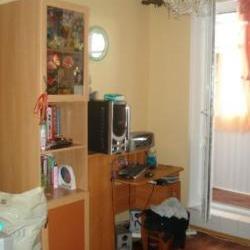 Продам - Квартиры - Одесская, Основа, Аэропорт